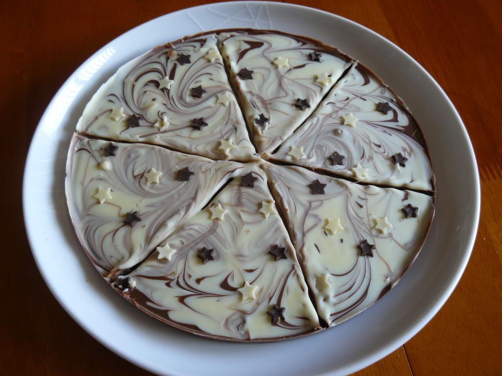 cakes004.jpg