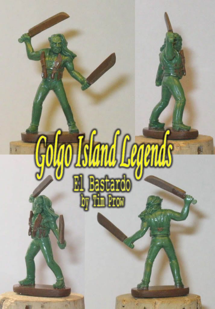 [Image: elbastardo1.jpg]