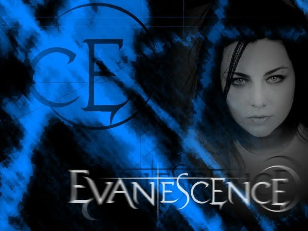 EvanescenceWallpaper1.jpg Evanescence wallpaper