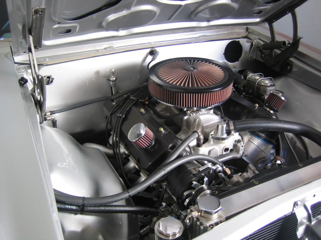 2Engine.jpg