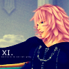 marluxia2.png
