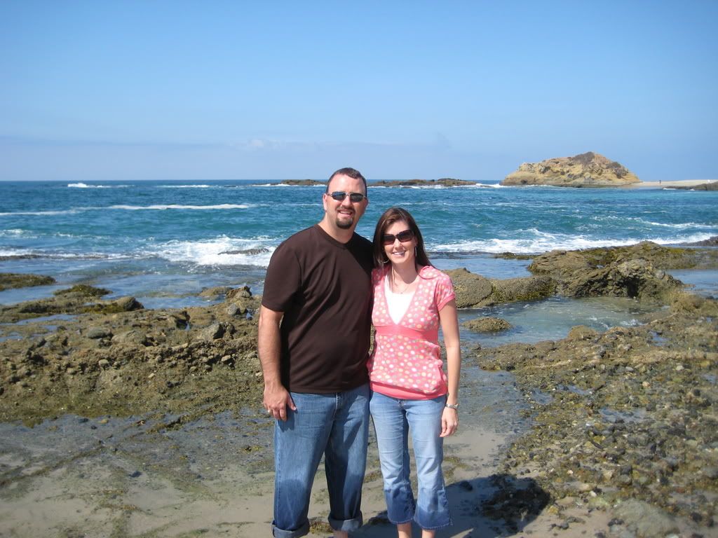 016.jpg Yes, we are tourists!! picture by caleb2connor