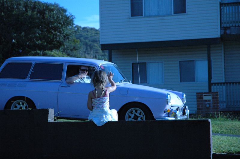 http://i200.photobucket.com/albums/aa27/spazo77/My%20Car/vw/2007-02-23at07-23-06.jpg