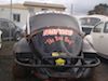 http://i200.photobucket.com/albums/aa27/spazo77/My%20Car/vw/2009-05-20at10-39-17.jpg