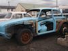 http://i200.photobucket.com/albums/aa27/spazo77/My%20Car/vw/2009-05-20at10-39-41.jpg