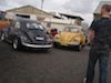 http://i200.photobucket.com/albums/aa27/spazo77/My%20Car/vw/2009-05-20at10-40-36.jpg