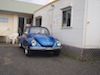 http://i200.photobucket.com/albums/aa27/spazo77/My%20Car/vw/2009-05-20at10-40-42.jpg