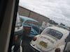 http://i200.photobucket.com/albums/aa27/spazo77/My%20Car/vw/2009-05-20at10-45-03.jpg