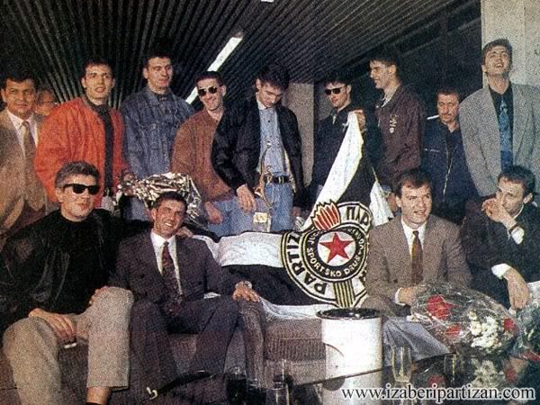 16_04_1992_basket_Partizan_Huventud.jpg