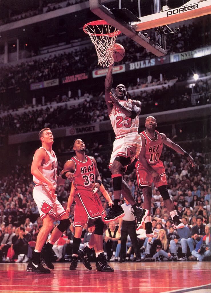 9596PlayoffsMiamiJordanLayupLucTimH.jpg