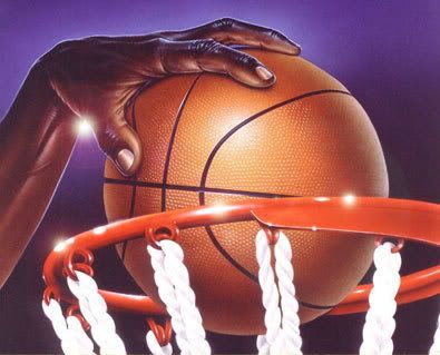 Basketball.jpg