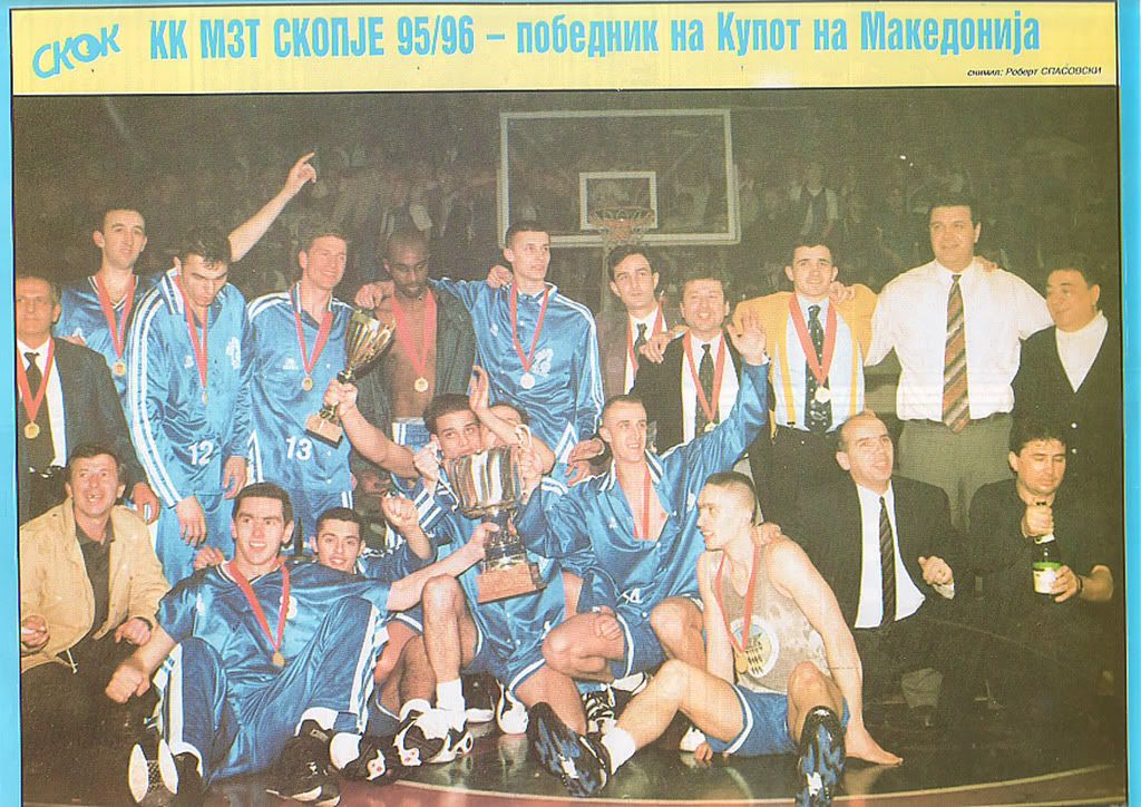 KK-MZT-Skopje-pobednik-na-.jpg