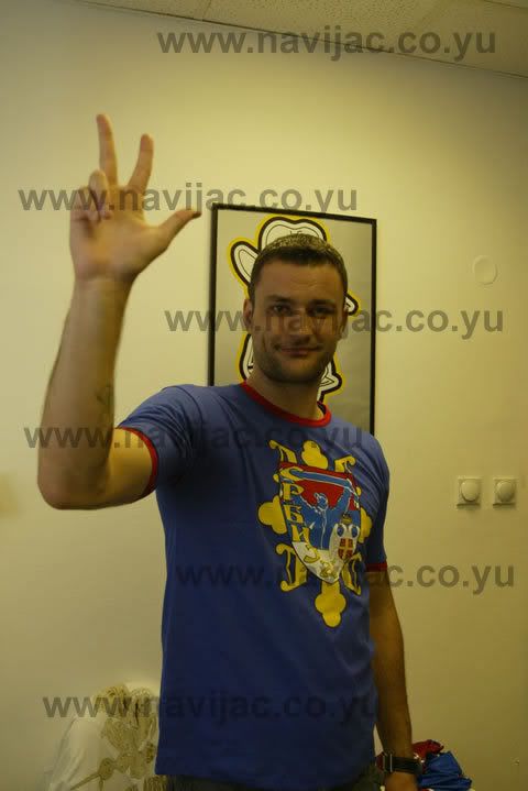 gurovic07.jpg