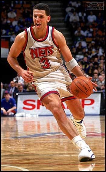 petrovic.jpg