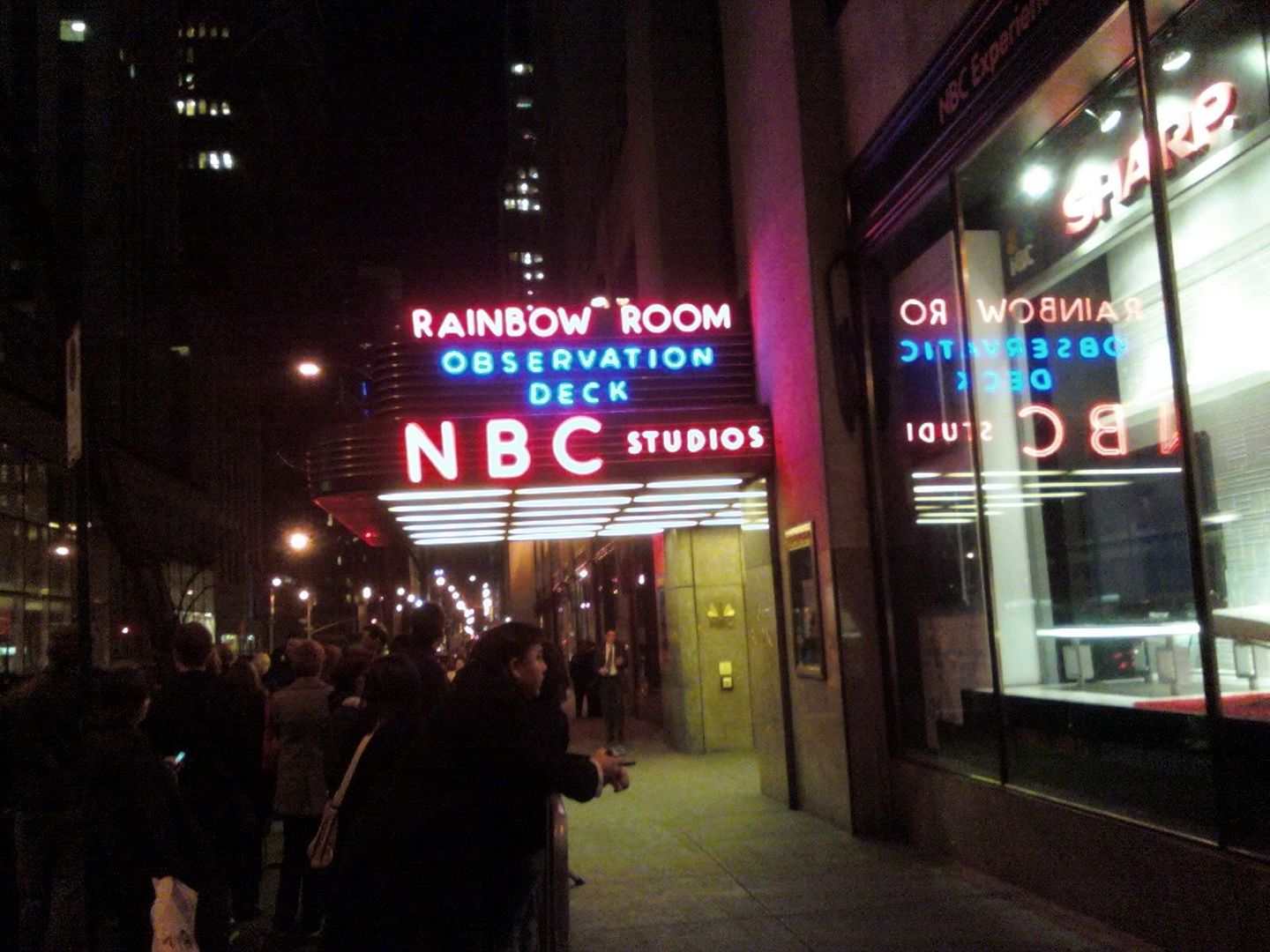 nbc-studios.jpg