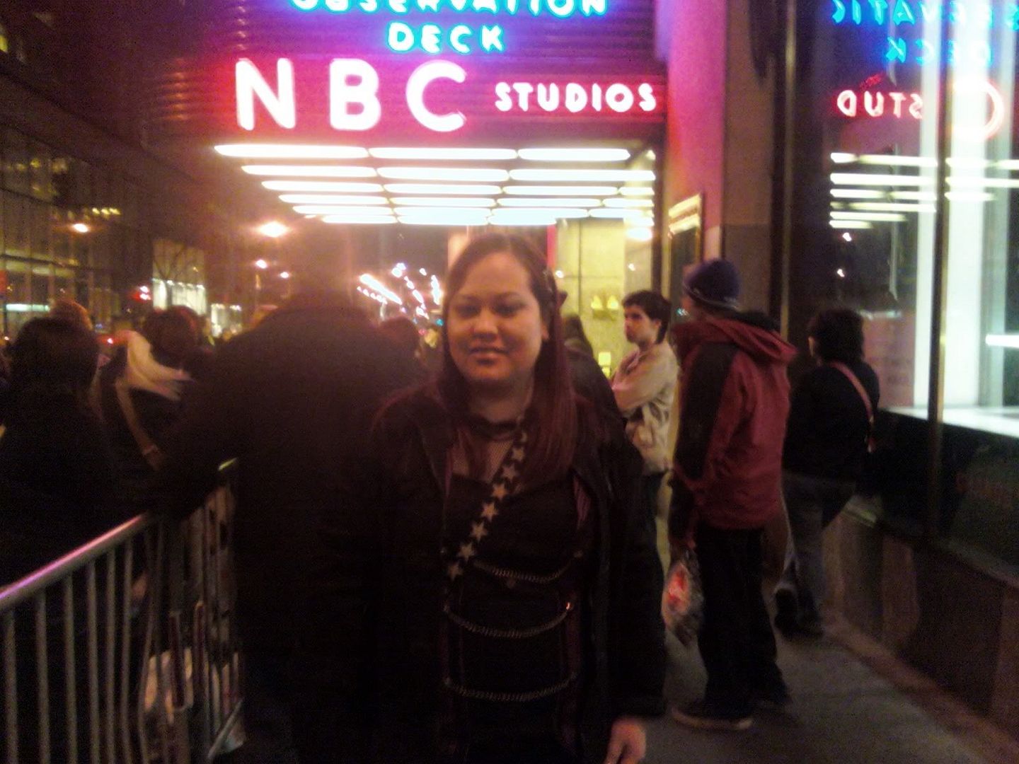 teresa-nbc-studios.jpg