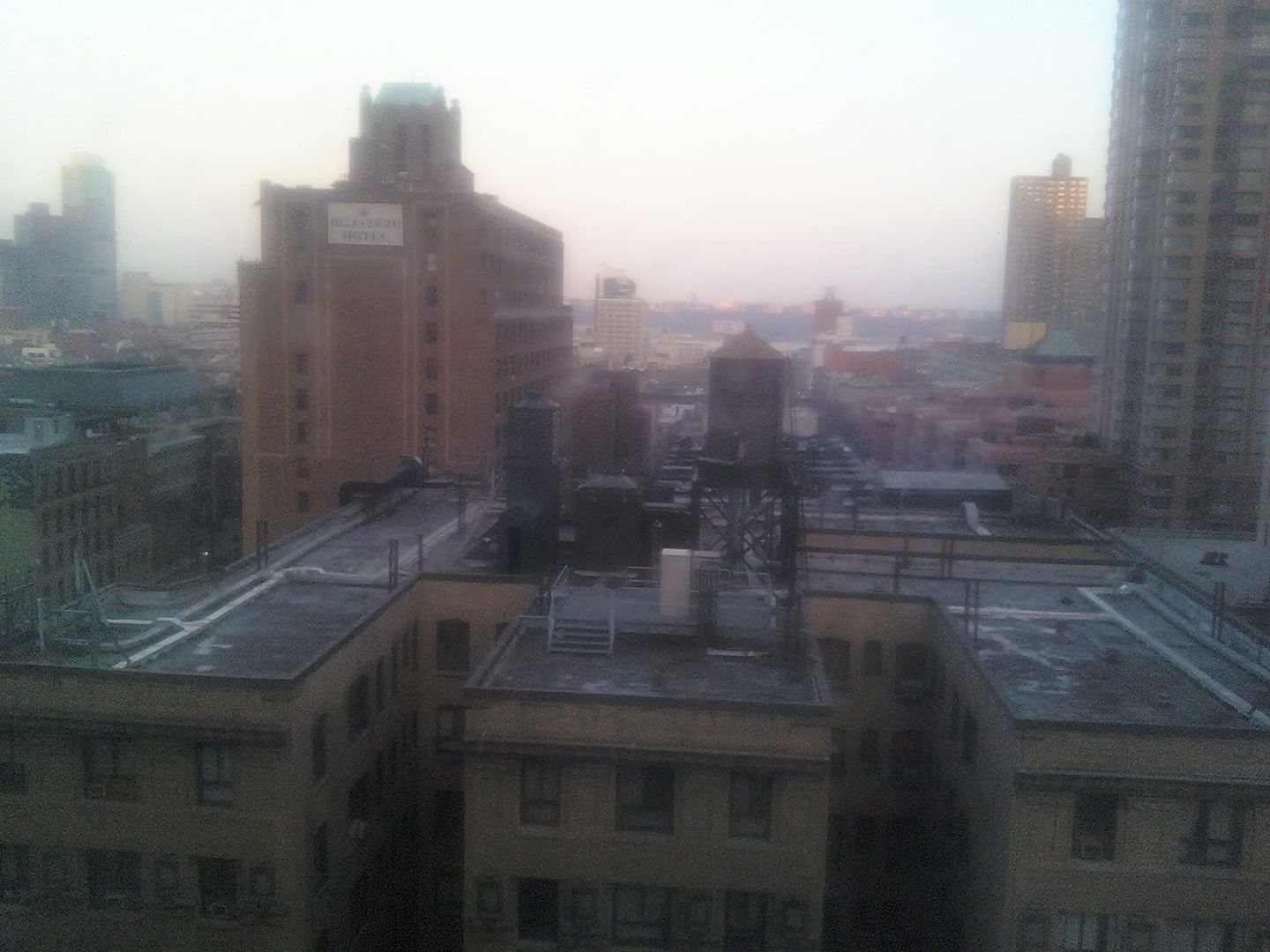 view-from-hotel-morning.jpg