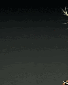 ashanimation.gif Ashley Tisdale animation. image by madi0666 ashanimation.gif Ashley Tisdale animation. image by madi0666