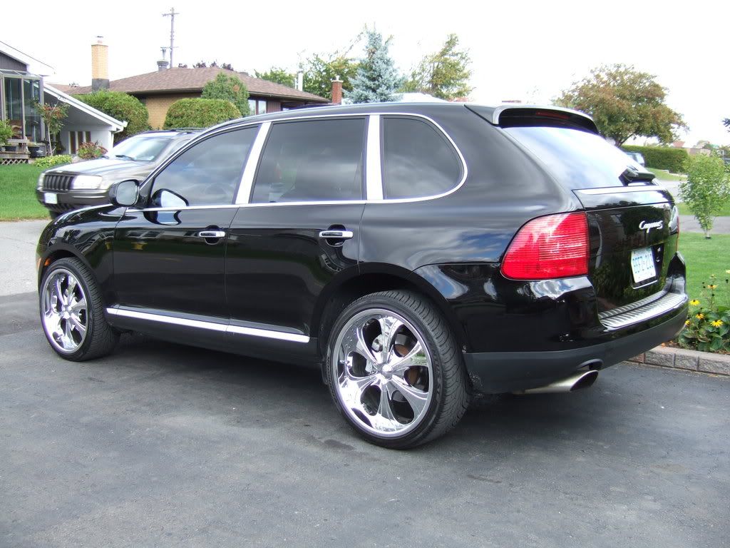 cayenne015.jpg