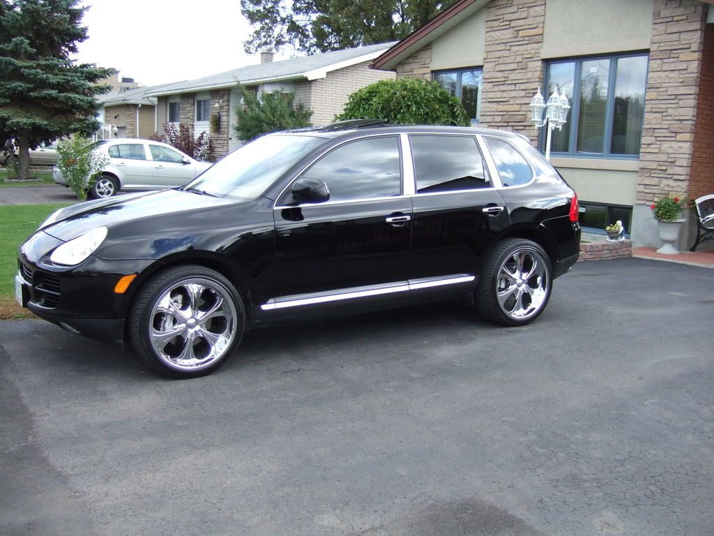 cayenne023.jpg