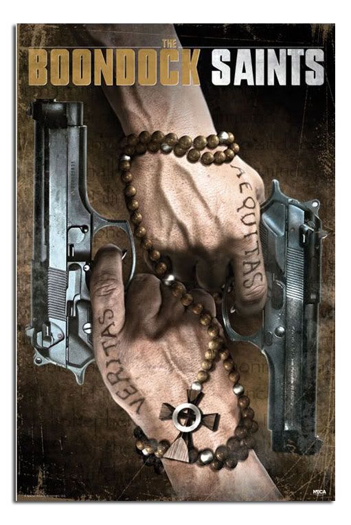 The-Boondock-Saints-Poster-19.jpg