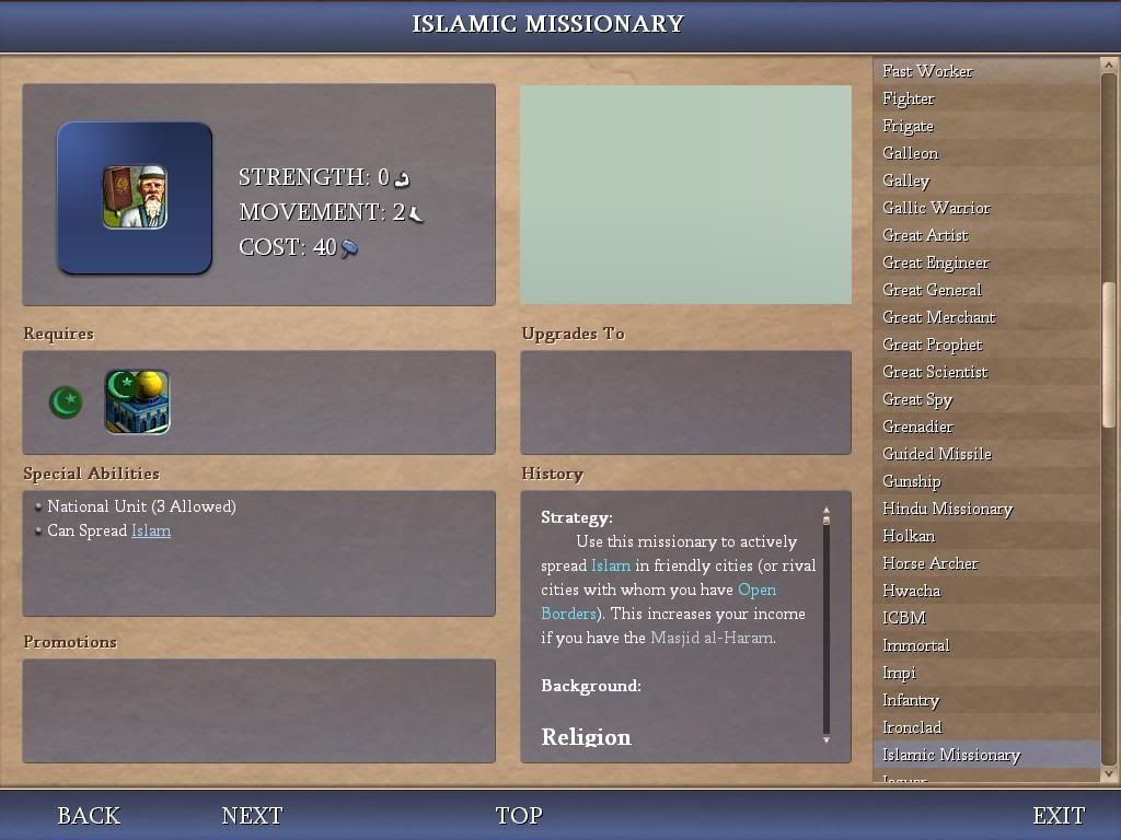 Civ4ScreenShot0000.jpg