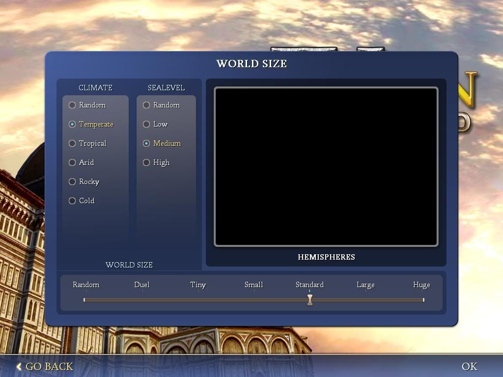 Civ4ScreenShot0003.jpg