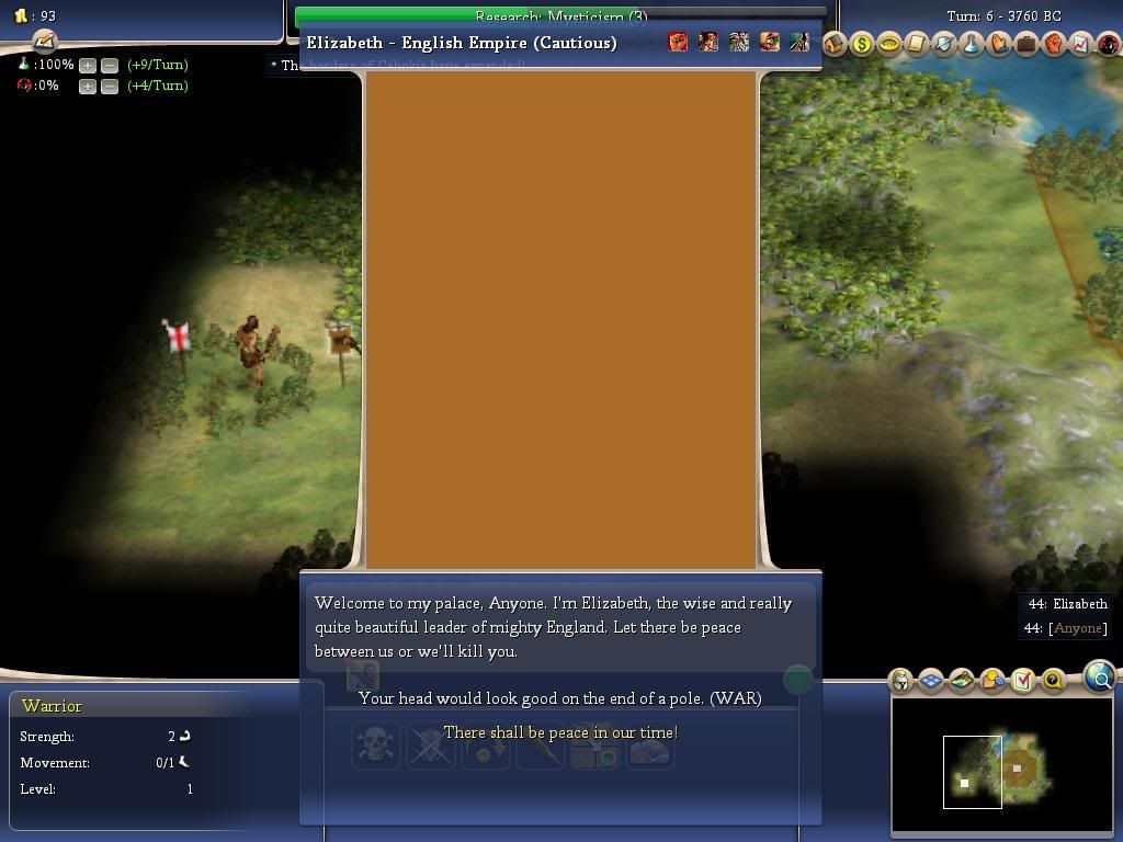 Civ4ScreenShot0005.jpg