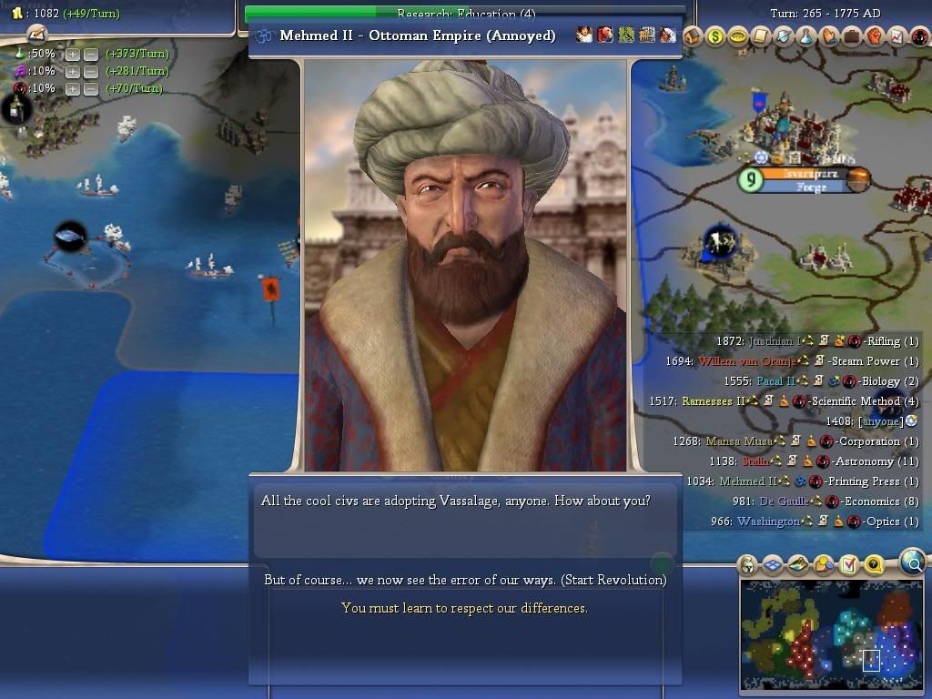 Civ4ScreenShot0008.jpg