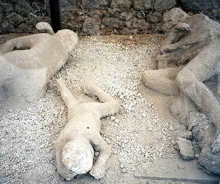 Pompeii-dead.jpg