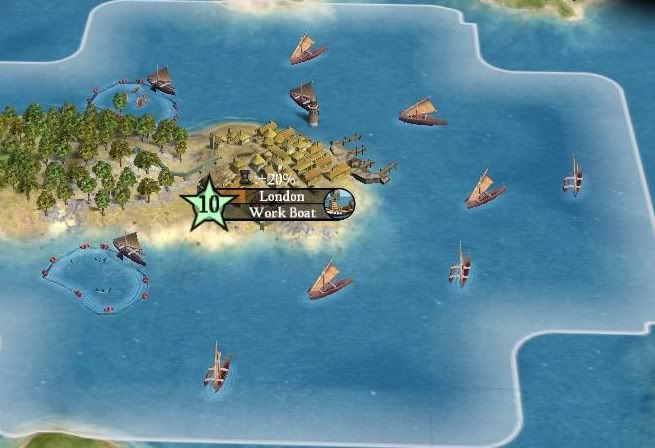 WORKBOATSANCIENT.jpg