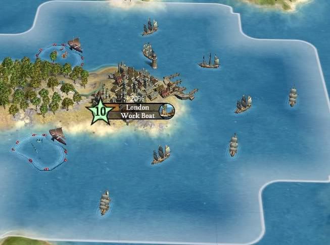 WORKBOATSMEDIEVAL.jpg