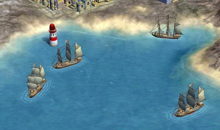 WorkBoatsMiddle.jpg