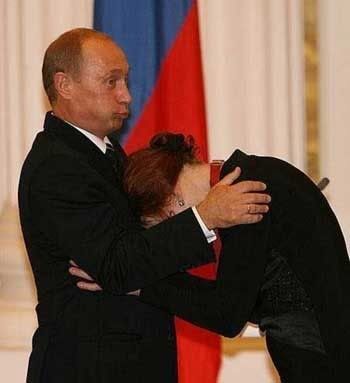 funny-putin.jpg