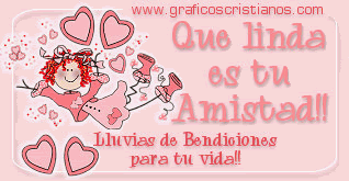 quelindaestuamistad.gif picture by DULCES_IDEAS_ROCIO