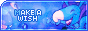 Make a Wish