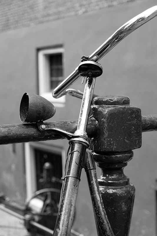 Fotografie