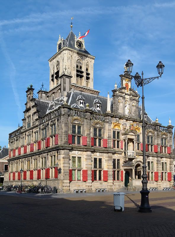 Fotografie