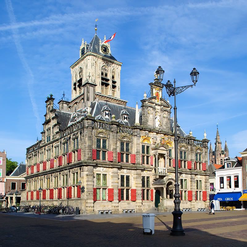 Fotografie