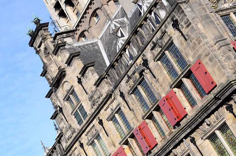 Fotografie