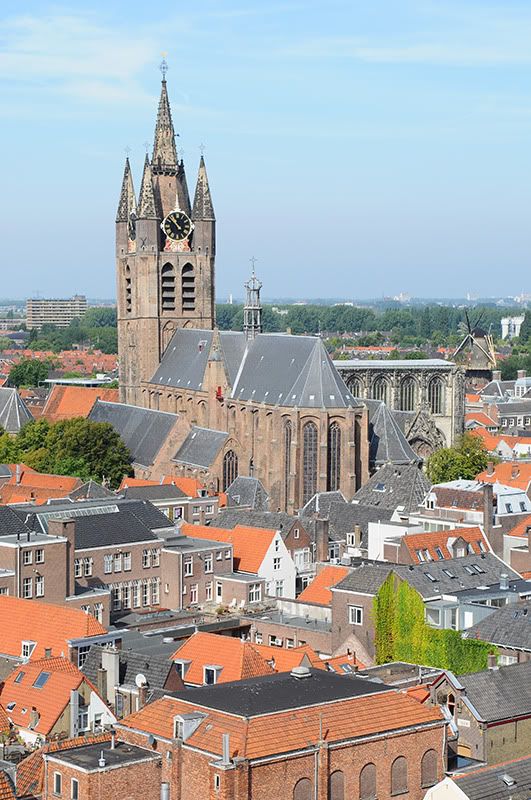 Fotografie