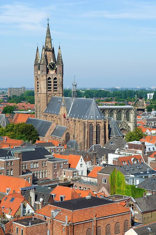 Fotografie