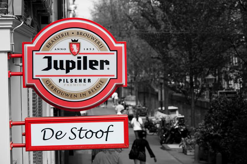 Fotografie