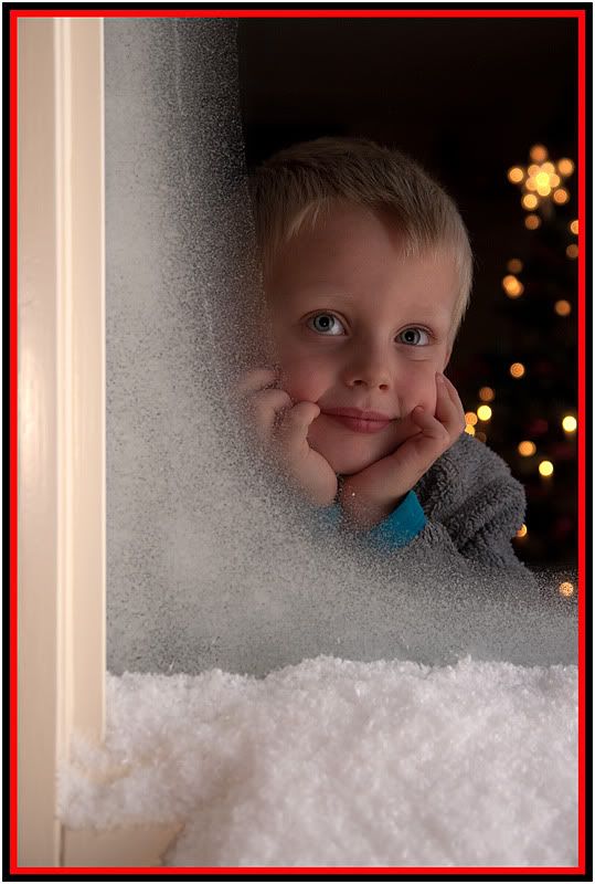 Fotografie
