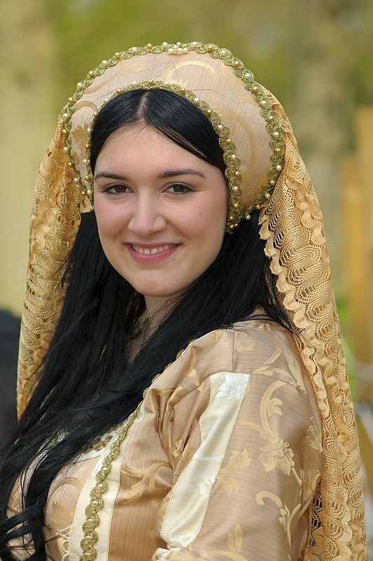 Fotografie