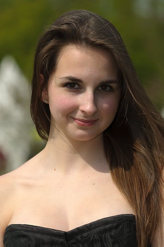 Fotografie