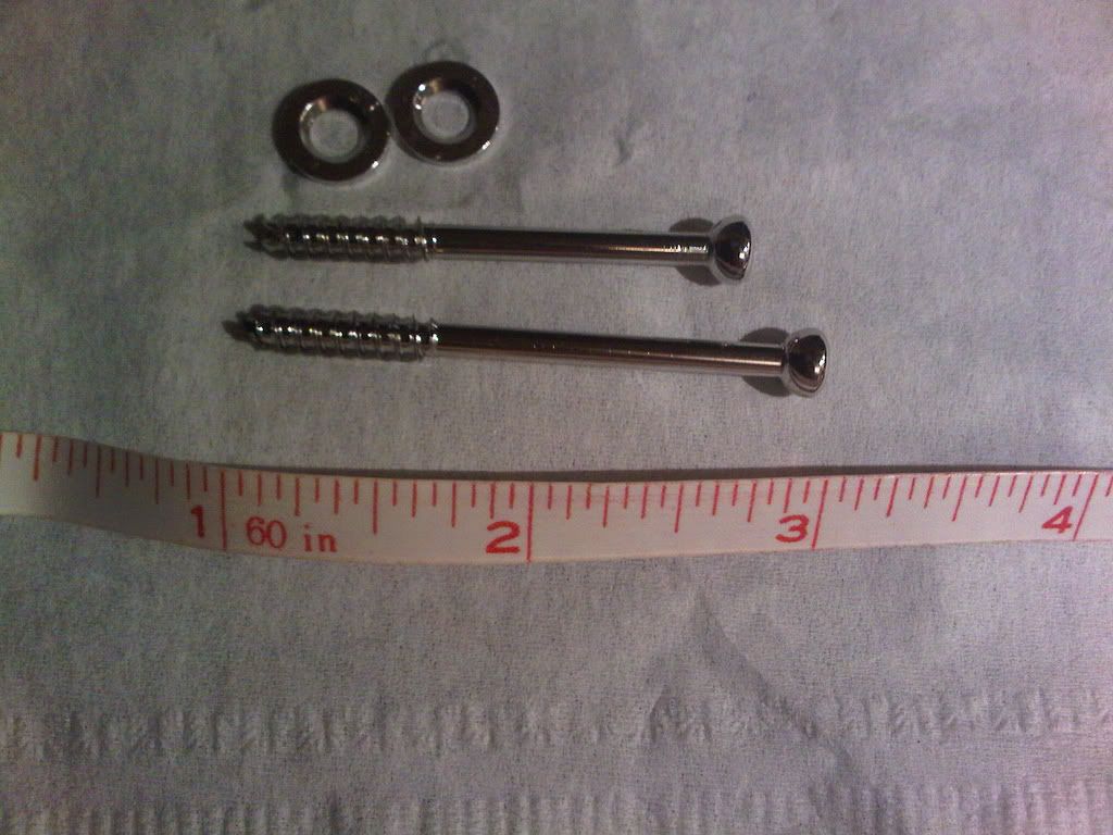 screws-1.jpg