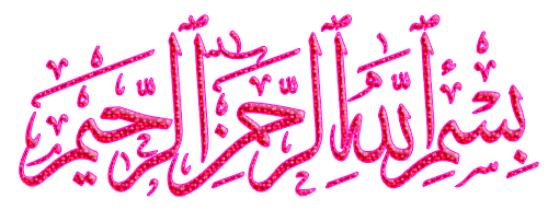 Fitri Collections
