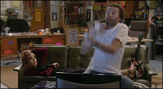 ie1lb8.gif