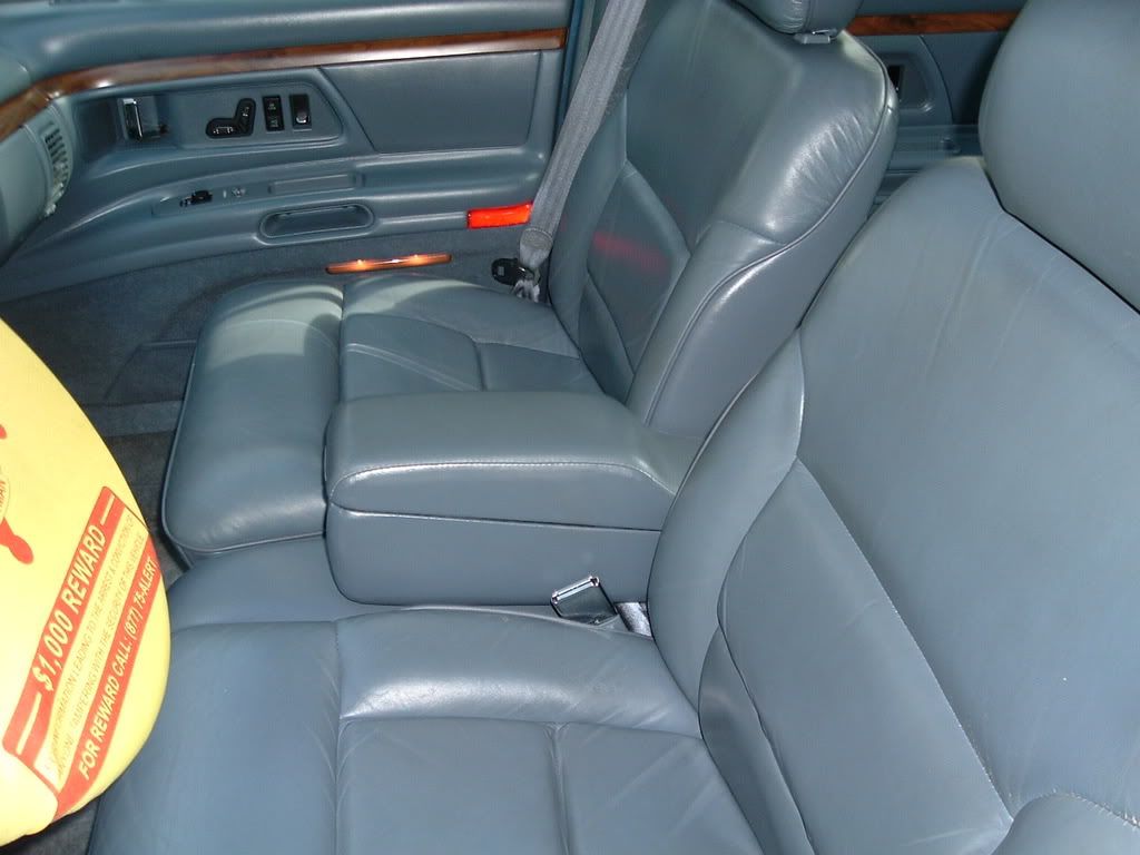 1992 oldsmobile ninety eight
